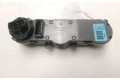 Блок управления климат-контролем 972501H221EQ   KIA Ceed
