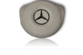 Подушка безопасности водителя    Mercedes-Benz V Class W447