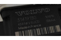 Блок управления 31419130, 31419130   Volvo V70
