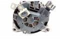 Блок подушек безопасности 9827171980   Peugeot Rifter