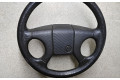 Руль Volkswagen Golf II  1984 - 1991 года 191419675, 191419675A      