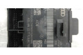 Блок управления дверью 4G8959793J   Audi A6 S6 C7 4G