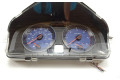 Панель приборов 69199780T, 36002775   Volvo C30       