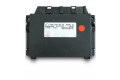 Блок управления двигателем Блок управления A0255450032   Mercedes-Benz GLE W167