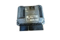Блок управления двигателя 03G906021CE, 0281013169   Volkswagen Eos   