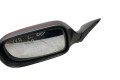 Зеркало электрическое Jaguar XK8 - XKR 1996 - 2006 года