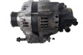 Генератор 3730027010   KIA Ceed      