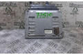 Řídící jednotka 06A906033HE Seat Altea XL 2008