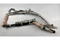 Боковая подушка безопасности 305598010, 78870SMGE80   Honda Civic