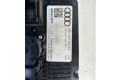 Блок управления климат-контролем 8T2820043AG   Audi Q5 SQ5