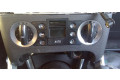 Блок управления климат-контролем 8N0820043AB98   Audi TT Mk1