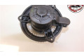 Вентилятор печки 97113-2L000 KIA Ceed