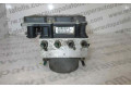 Блок ABS 0265800316   Renault Clio II