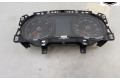 Панель приборов 5G1920741B, 5G1920741B   Volkswagen Golf VII       
