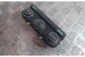 Блок управления климат-контролем 1K0907044BN Volkswagen Touran I