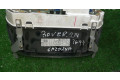 Панель приборов AR0025006, S0136   Rover 200 XV       
