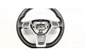 Volant Mercedes-Benz E C207 W207 2014 A1724604203