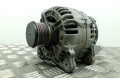 Генератор 03L903023 Volkswagen Golf VI