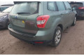 Блок предохранителей Subaru Forester SK