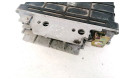 Блок управления коробкой передач 096927731, 5dg00741102   Volkswagen Golf III