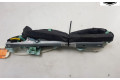 Боковая подушка безопасности 00505189790, 0050508410 Alfa Romeo Mito