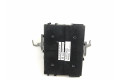 Блок управления заднего тормоза (EMF) 896C030020, EUDCT0405 Lexus GS 300 350 430 450H