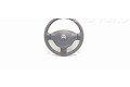 Volant Citroen Berlingo 2010 96809101, PA10254040