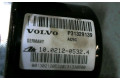 Блок управления АБС 31329140   Volvo V70