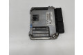 Блок управления двигателя 03L906018PH, 03L906018ES   Audi Q3 8U