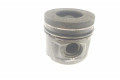 Поршень с шатуном 276DT PISTON276DT, 276DT Land Rover Discovery 3 - LR3