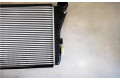 Интеркулер  03F145749B, VN4397   Volkswagen Touran II 