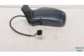 Zpětné zrcátko  Volvo 740 1985  9463356  