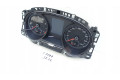 Панель приборов 5G1920740D, 5G1920740D Volkswagen Golf VII