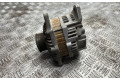 Генератор A3TJ0781AE, 23100EB31B Nissan Pathfinder R51