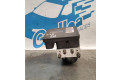 Блок АБС 9641767380, 9641767380 Citroen C5 2001 - 2004 года