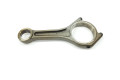 Шатун BIELA306DT, 306DT Land Rover Range Rover Sport L494