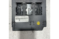 Комплект блоков управления 03L906022AG, 03L906022AG Volkswagen Golf VI