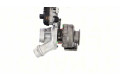 Turbodmychadlo Турбина 54359880056, 54359880056 Mini Cooper Countryman R60