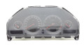 Панель приборов 30746101   Volvo XC90       