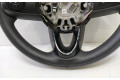 Руль Mini One - Cooper F56 F55 2013 - - года