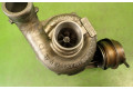 Нагнетатель GA3059145701R Audi A6 S6 C5 4B 1997 - 2005 года