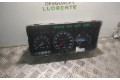 Přístrojová deska Volvo 440 X161208694
