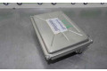 Блок управления двигателя 09361733, 0049U02445 Chevrolet Alero
