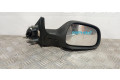 Зеркало электрическое Renault Safrane 1992 - 2000 года