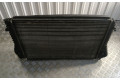 Интеркулер  1K0145803E, 1K0145803L   Volkswagen Golf Plus 