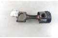  Поршень с шатуном AHK (DW10FE)   Peugeot Expert  