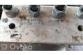 Jednotka ABS 0265950374, 7881100110   Peugeot 307 CC 2006