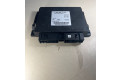 Блок управления коробкой передач A2059007705, 28423882 Mercedes-Benz GLC X253 C253