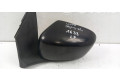 Зеркало электрическое        Honda Odyssey   -  года   