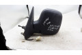 Zpětné zrcátko  Citroen Berlingo 2006  e9010118, 96193822xt  